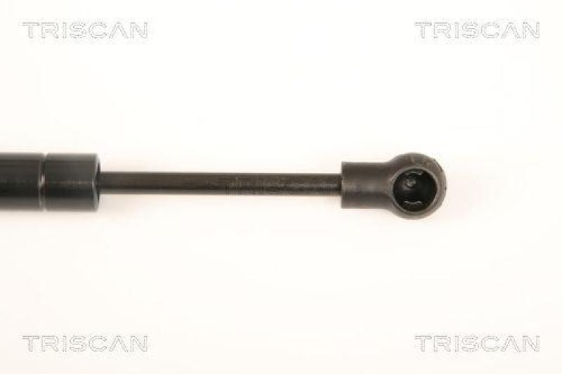 TRISCAN 8710 29285 Gasfeder Hinten f&uuml;r Audi A5