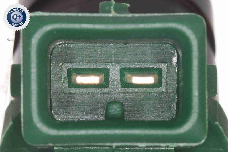 VEMO V10-11-0810 Einspritzventil f&uuml;r VW