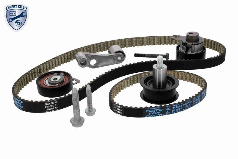 VAICO V10-4229 Zahnriemensatz für VW