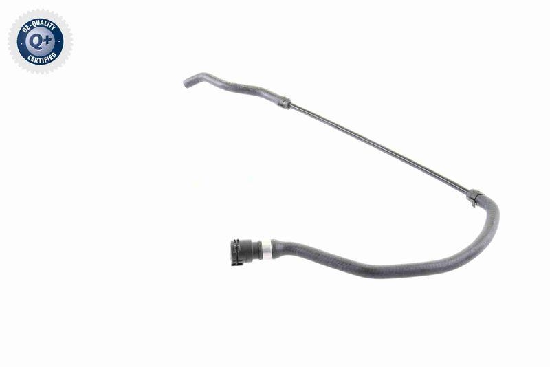 VAICO V20-1312 K&uuml;hlerschlauch f&uuml;r BMW