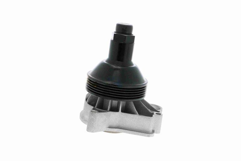 VAICO V20-50038 Wasserpumpe, Motorkühlung mit Dichtungssatz für BMW