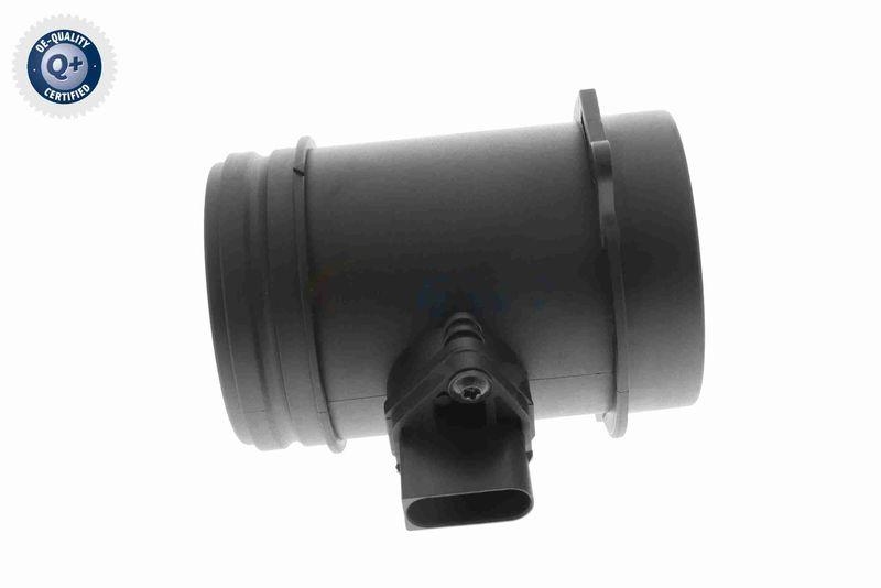 VEMO V20-72-5207 Luftmassenmesser f&uuml;r BMW