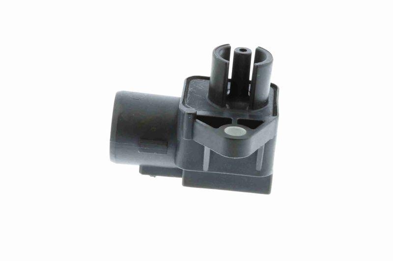 VEMO V26-72-0007 Sensor, Saugrohrdruck 3-Polig f&uuml;r HONDA
