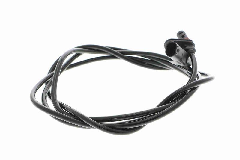 VEMO V30-72-0758 Sensor, Raddrehzahl Hinterachse links f&uuml;r MERCEDES-BENZ