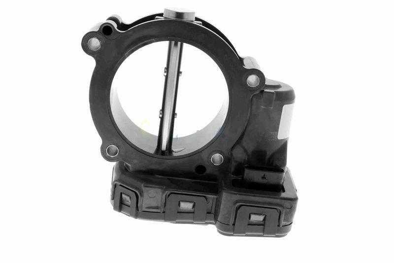 VEMO V30-81-0020 Drosselklappenstutzen elektrisch f&uuml;r MERCEDES-BENZ