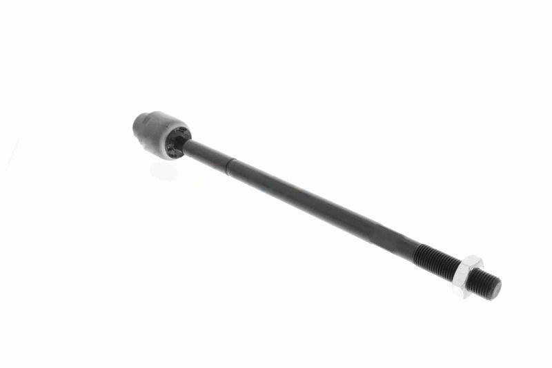 VAICO V40-0506 Axialgelenk, Spurstange Vorderachse links + rechts f&uuml;r OPEL