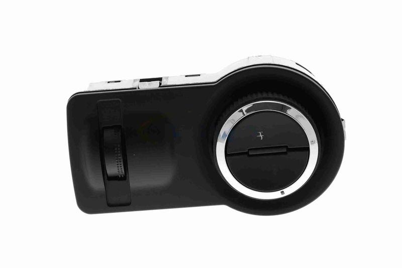 VEMO V51-73-0126 Schalter, Hauptlicht für GENERAL MOTORS