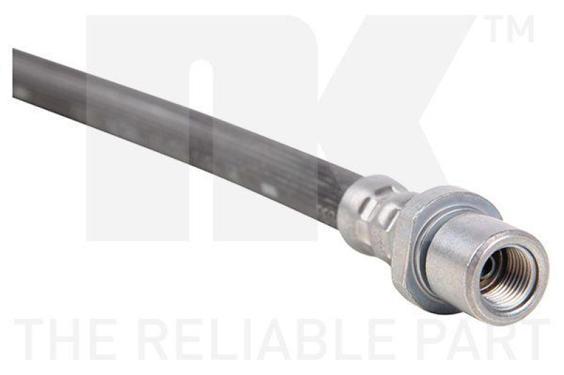 NK 854409 Bremsschlauch f&uuml;r SUBARU