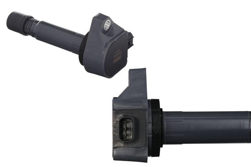 VALEO 245304 Z&uuml;ndspule Honda Civic, Haccord