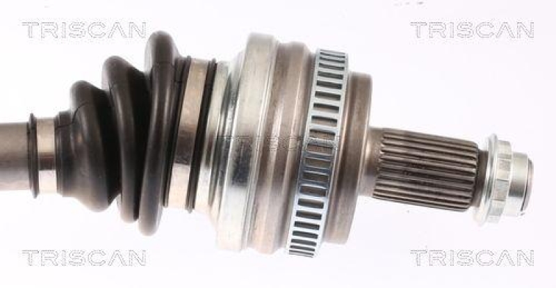 TRISCAN 8540 11549 Antriebswelle f&uuml;r Bmw