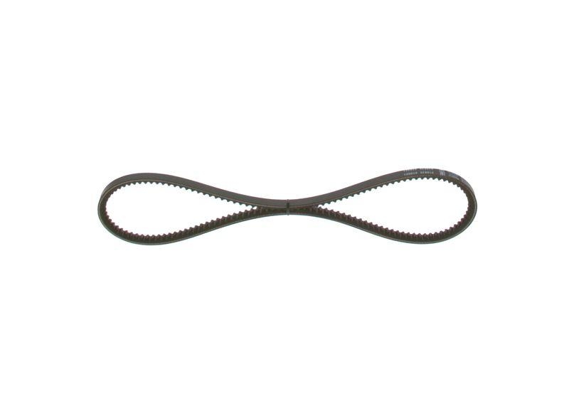 BOSCH 1 987 947 636 Keilriemen