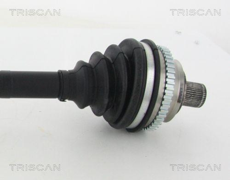 TRISCAN 8540 29697 Antriebswelle f&uuml;r Volkswagen