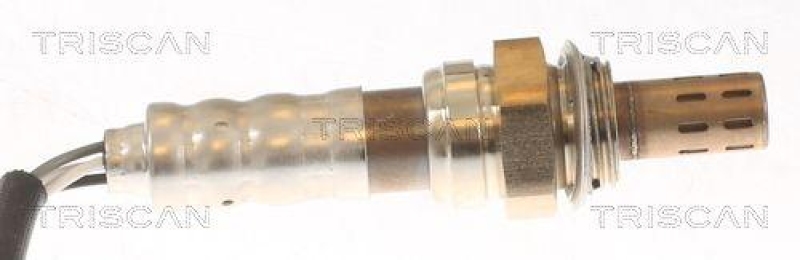 TRISCAN 8845 13039 Lambdasonde f&uuml;r Toyota