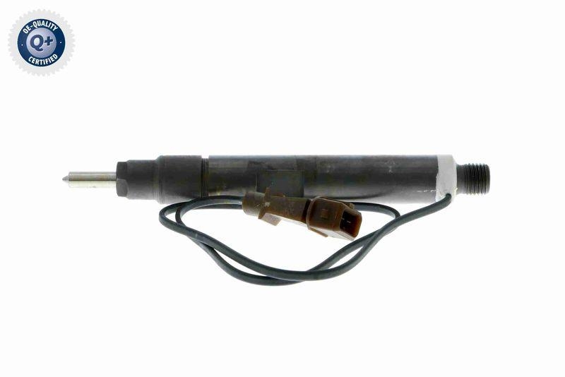 VEMO V10-11-0832 Einspritzd&uuml;se 1x Verbaut f&uuml;r VW