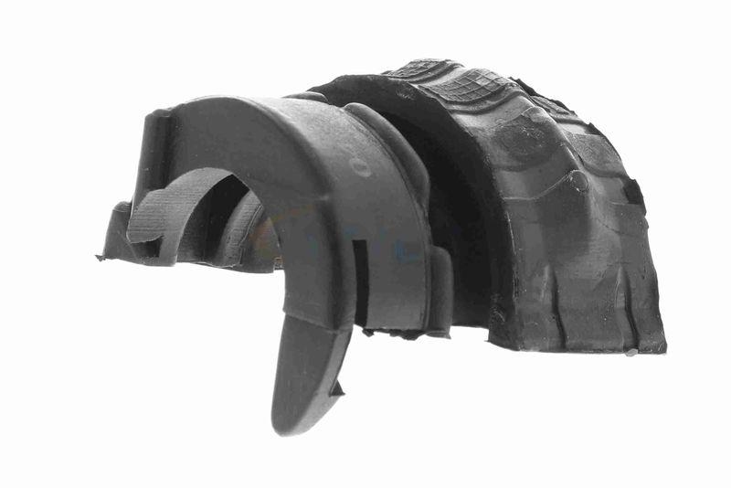 VAICO V10-3066 Lagerung, Stabilisator Hinterachse Farbe lila f&uuml;r VW