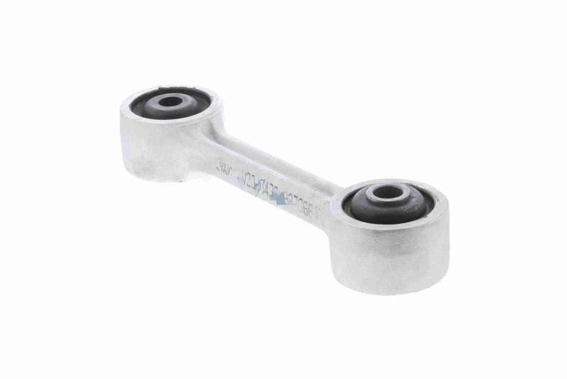 VAICO V20-0439 Stange/Strebe, Radaufh&auml;ngung Hinterachse links + rechts f&uuml;r BMW