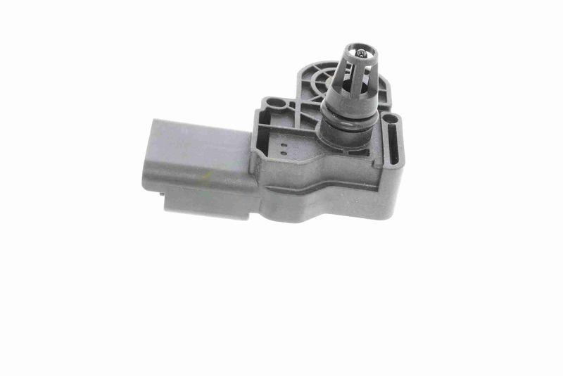 VEMO V20-72-5209 Sensor, Saugrohrdruck f&uuml;r BMW