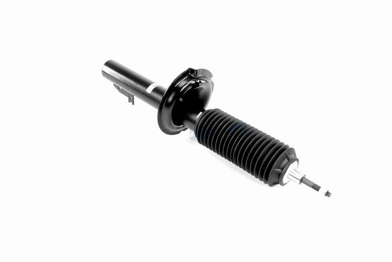 VAICO V25-1704 Sto&szlig;d&auml;mpfer Vorderachse Gas f&uuml;r FORD