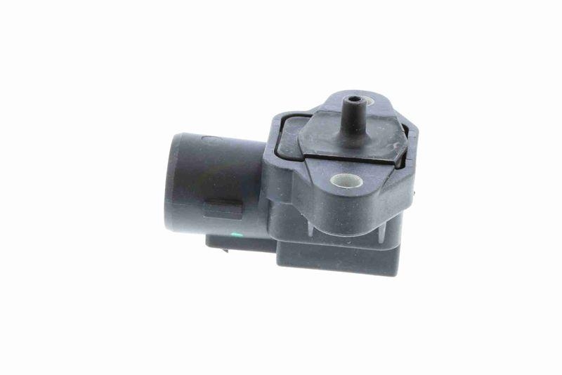 VEMO V26-72-0008 Sensor, Saugrohrdruck 3-Polig f&uuml;r HONDA