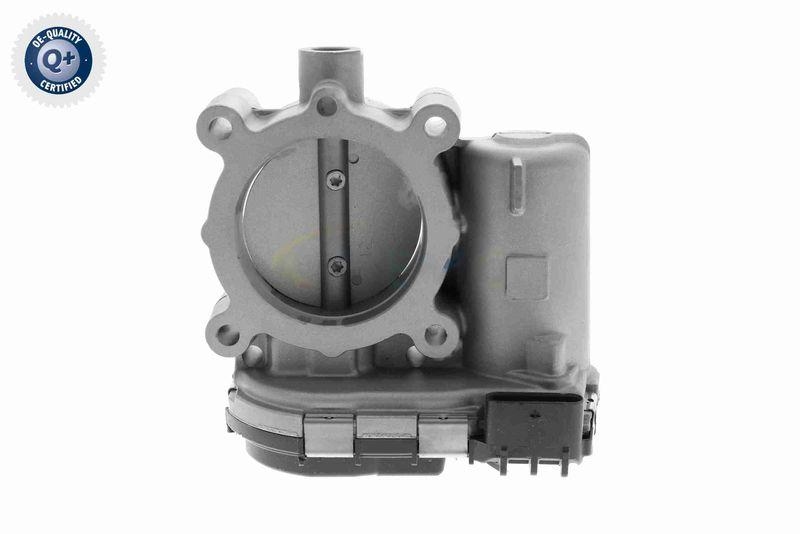 VEMO V30-81-0035 Drosselklappenstutzen f&uuml;r MERCEDES-BENZ