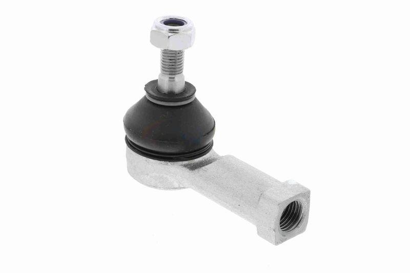 VAICO V40-0507 Spurstangenkopf Vorderachse links + rechts f&uuml;r OPEL