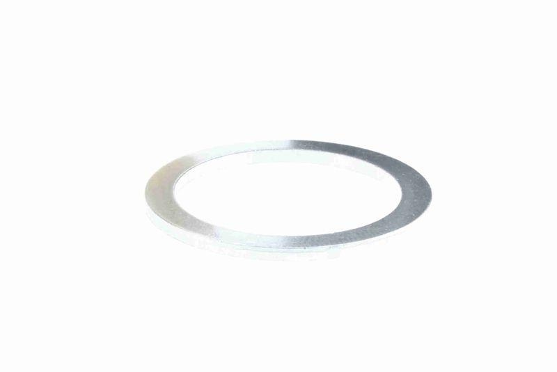 VEMO V40-99-1086 Temperaturschalter, K&uuml;hlerl&uuml;fter 105-100&deg;/120-115&deg;/M22x1,5 3-Polig f&uuml;r OPEL