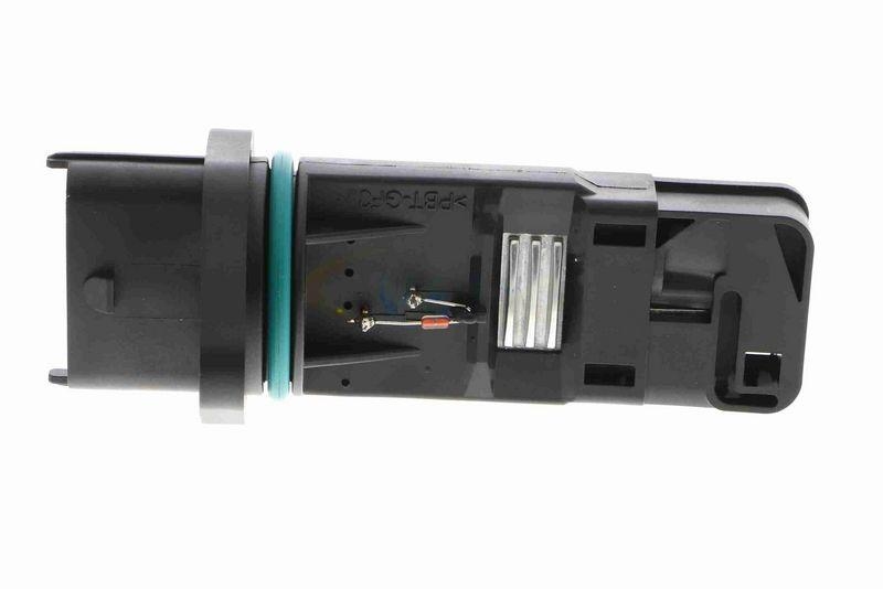 VEMO V45-72-0048 Luftmassenmesser Einsteckf&uuml;hler ohne Messrohr f&uuml;r PORSCHE