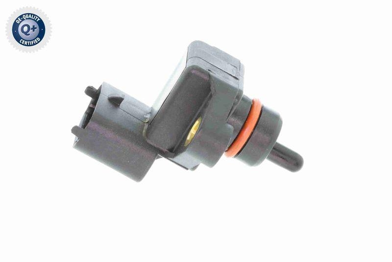 VEMO V53-72-0057 Sensor, Ladedruck 4-Polig f&uuml;r KIA