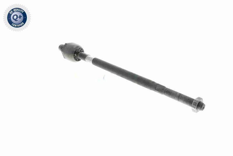 ACKOJA A37-1139 Axialgelenk, Spurstange Vorderachse - links, rechts f&uuml;r MITSUBISHI