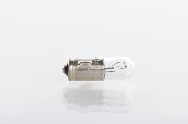 BOSCH 1 987 302 224 Glühlampe Pure Light
