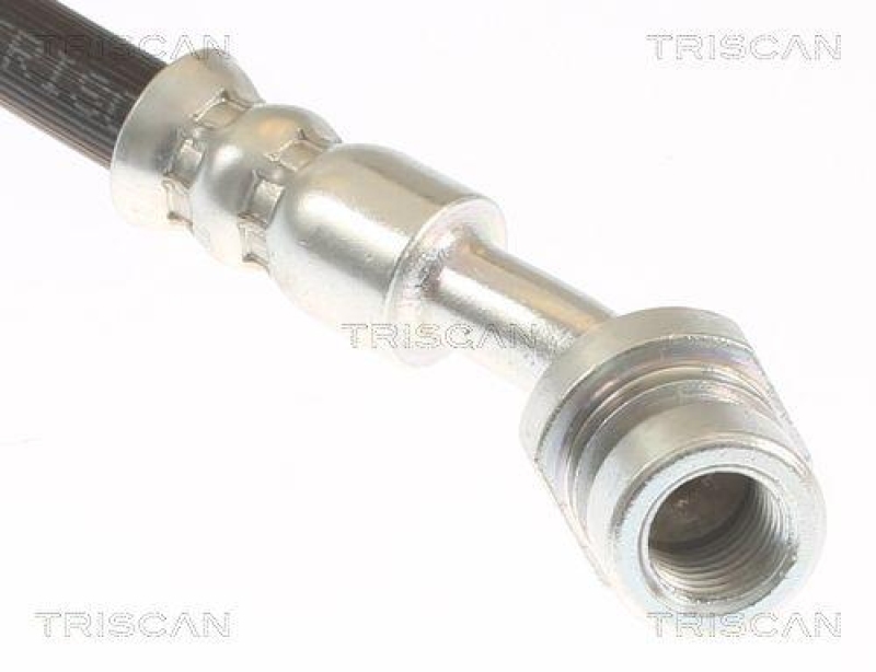 TRISCAN 8150 432014 Bremsschlauch Hinten f&uuml;r Hyundai, Kia