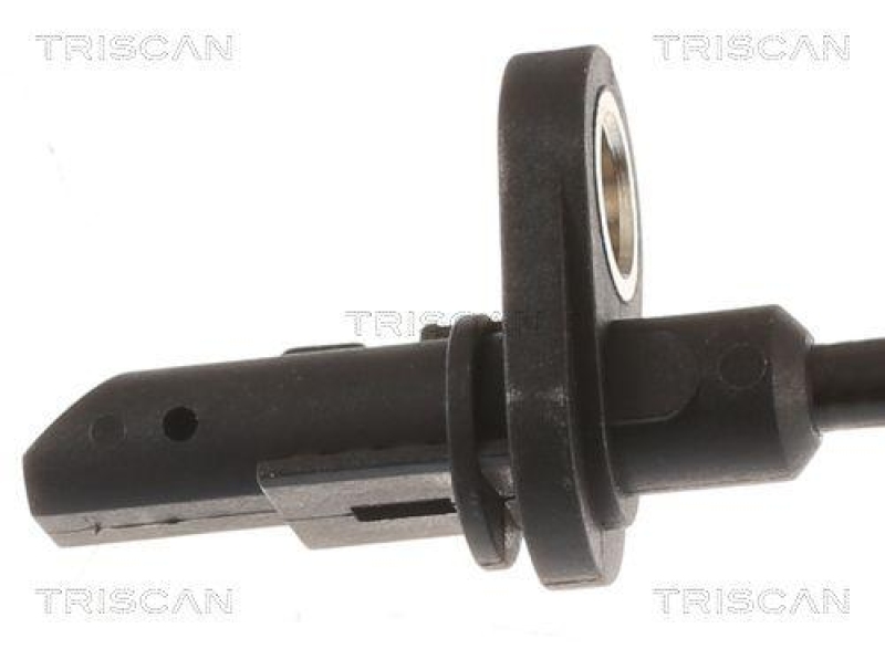 TRISCAN 8180 28235 Sensor, Raddrehzahl f&uuml;r Psa