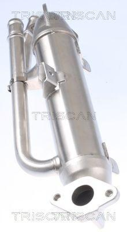 TRISCAN 8813 29324 K&uuml;hler, Abgasr&uuml;ckf&uuml;hrung f&uuml;r Vag