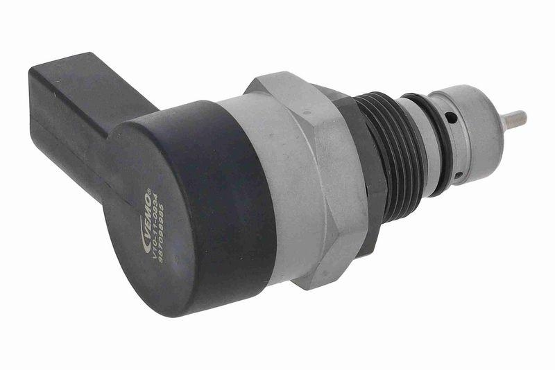 VEMO V10-11-0834 Druckregelventil, Common-Rail-System 2-Polig f&uuml;r VW