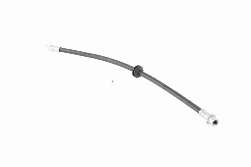 VAICO V20-0440 Bremsschlauch f&uuml;r BMW