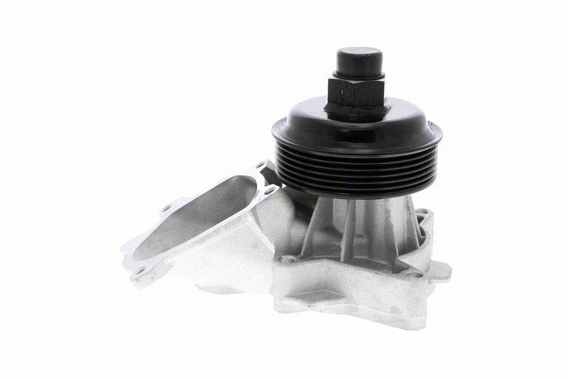 VAICO V20-50040 Wasserpumpe, Motorkühlung mit Dichtungssatz für BMW