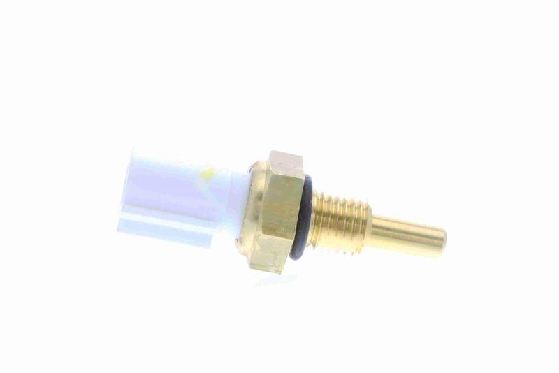 VEMO V26-72-0009 Sensor, K&uuml;hlmitteltemperatur M10 x 1,25 2-Polig f&uuml;r HONDA