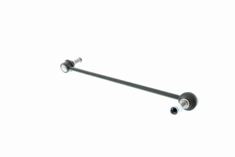 VAICO V30-1848 Stange/Strebe, Stabilisator Vorderachse rechts f&uuml;r MERCEDES-BENZ