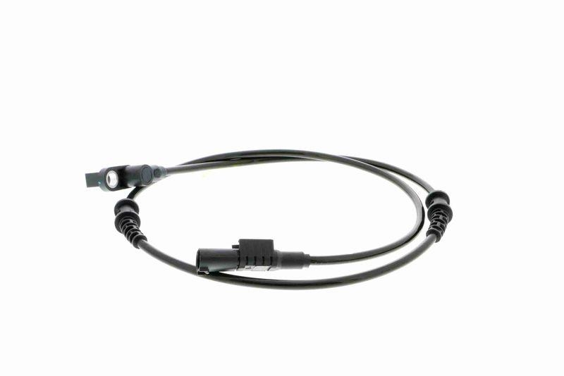 VEMO V30-72-0760 Sensor, Raddrehzahl Vorderachse f&uuml;r MERCEDES-BENZ