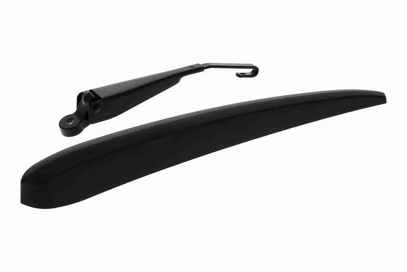 VAICO V40-1613 Wischarm, Scheibenreinigung hinten für OPEL