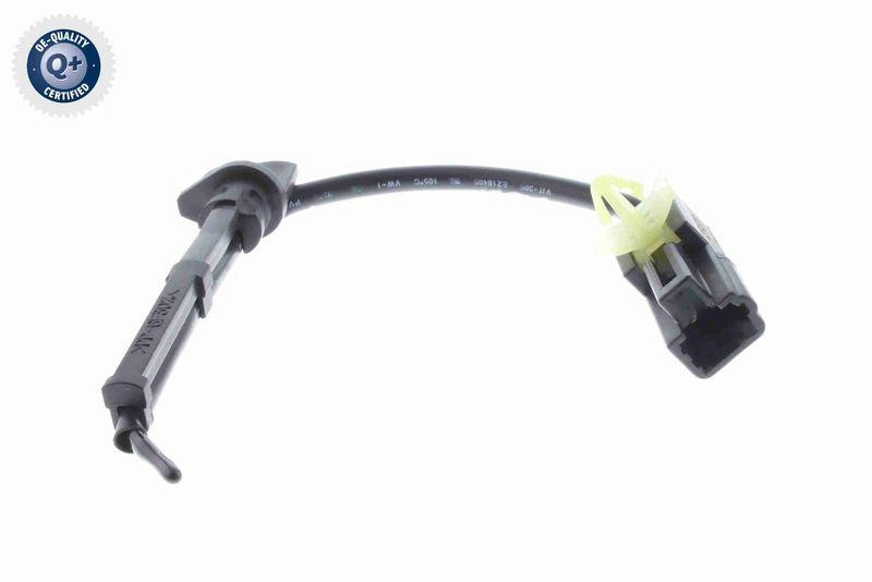 VEMO V53-72-0058 Sensor, Innenraumtemperatur für KIA
