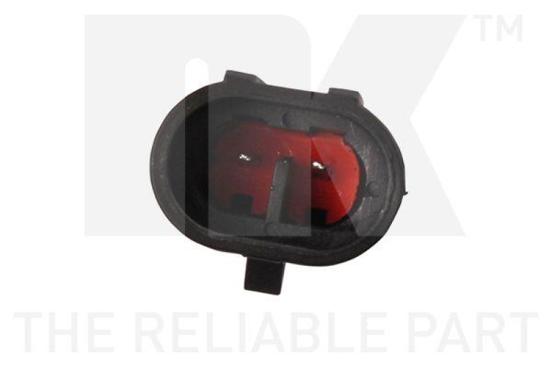 NK 280228 Warnkontakt, Bremsbelagverschlei&szlig; f&uuml;r IVECO