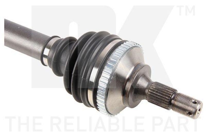 NK 503785 Antriebswelle f&uuml;r PEUGEOT