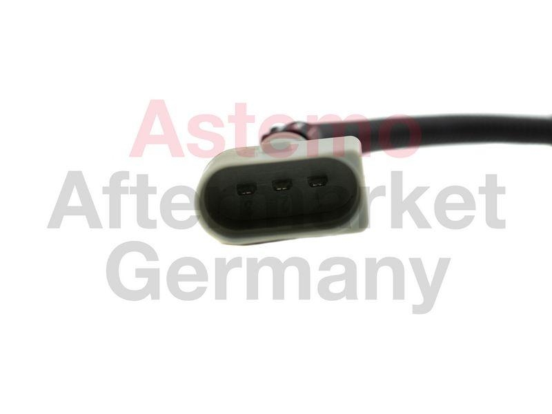 HITACHI 2501896 Sensor, Nockenwellenposition f&uuml;r AUDI u.a.