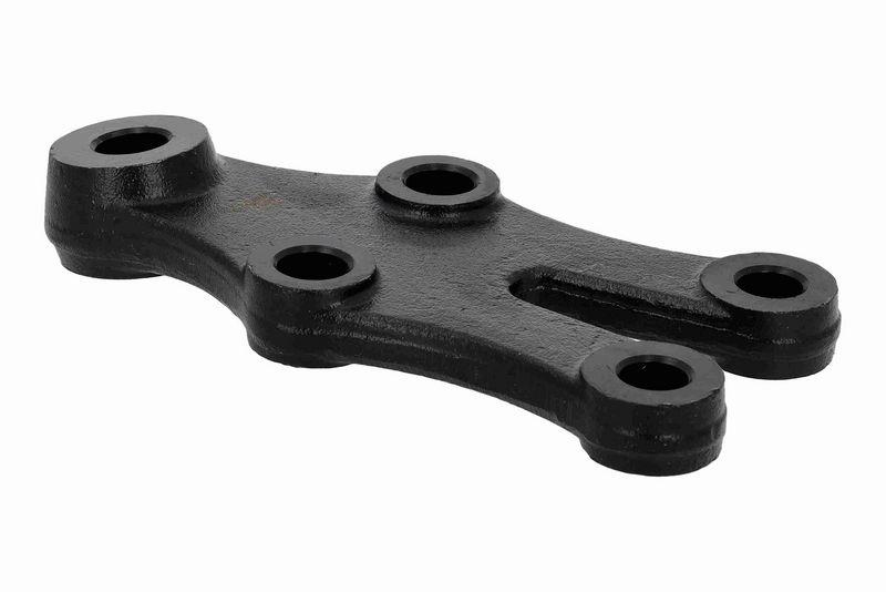 ACKOJA A53-9609 Trag-/Führungsgelenk für KIA