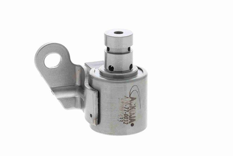 ACKOJA A70-77-0032 Schaltventil, Automatikgetriebe f&uuml;r TOYOTA