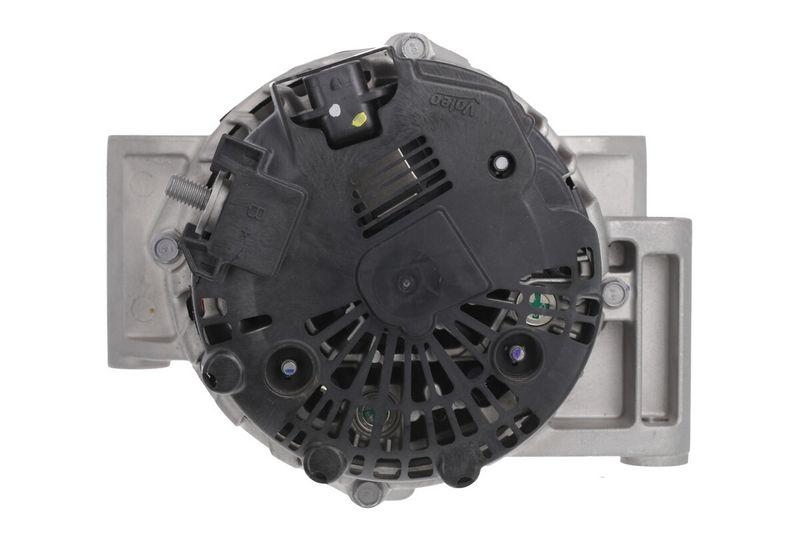 VALEO 849230 Generator Neu - ORIGINS