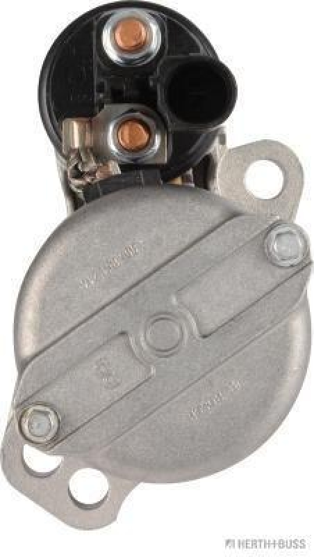 HERTH+BUSS 42029140 Starter