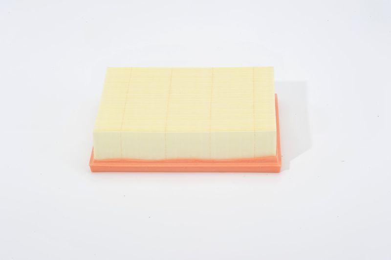 BOSCH 1 457 433 585 Luftfilter