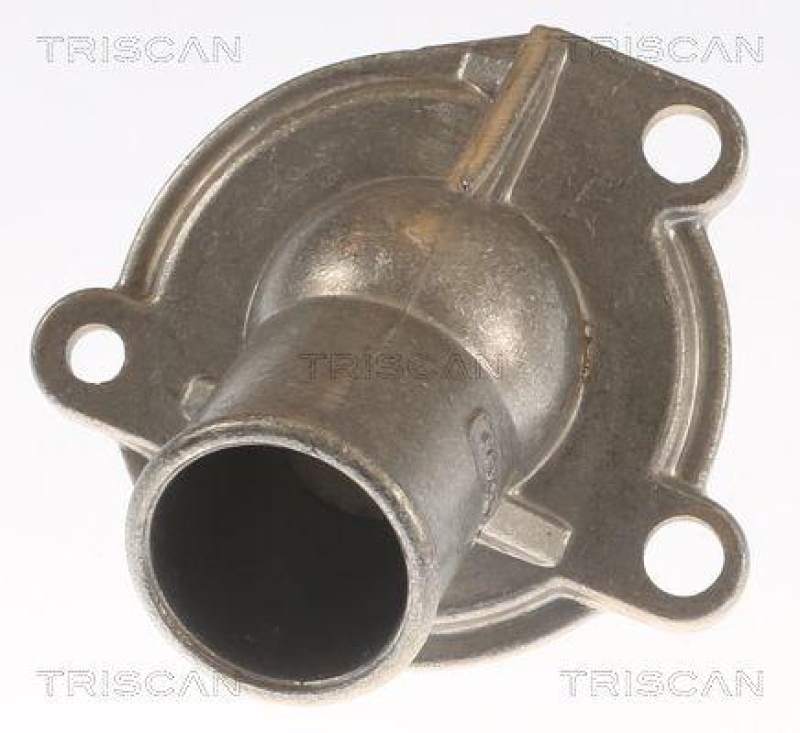 TRISCAN 8620 2492 Thermostat M. Geh&auml;use f&uuml;r Fiat 127 10.72-> , Panda 4
